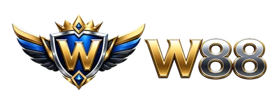 W88 Link 🔗 Đường Dẫn Trang Chủ Cập Nhật 2026 - hình ảnh - w88-ok.blog
